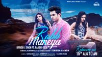 Rabb Maneya Raashi Sood, Danish J Singh mp3 song ringtone, Rabb Maneya Raashi Sood, Danish J Singh Ringtone Download - DjPunjab.Com.Mx