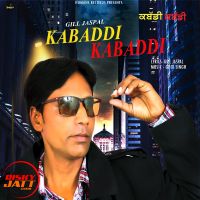 Kabaddi Kabaddi Gill Jaspal mp3 song ringtone, Kabaddi Kabaddi Gill Jaspal Ringtone Download - DjPunjab.Com.Mx
