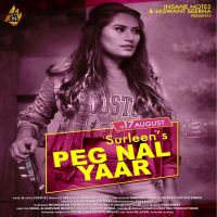 Peg Nal Yaar Surleen mp3 song ringtone, Peg Nal Yaar Surleen Ringtone Download - DjPunjab.Com.Mx