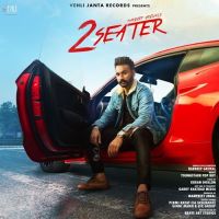 2 Seater Hardeep Grewal mp3 song ringtone, 2 Seater Hardeep Grewal Ringtone Download - DjPunjab.Com.Mx