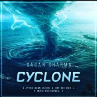 Cyclone Mili Soch, Gagan Sharma mp3 song ringtone, Cyclone Mili Soch, Gagan Sharma Ringtone Download - DjPunjab.Com.Mx