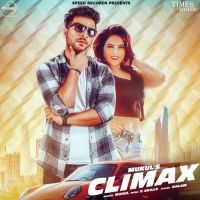 Climax Mukul mp3 song ringtone, Climax Mukul Ringtone Download - DjPunjab.Com.Mx