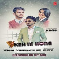 Keh Ni Hona D Harp mp3 song ringtone, Keh Ni Hona D Harp Ringtone Download - DjPunjab.Com.Mx