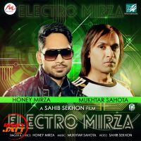 Electro Mirza Honey Mirza mp3 song ringtone, Electro Mirza Honey Mirza Ringtone Download - DjPunjab.Com.Mx