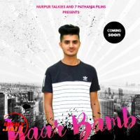 Yaar bamb Munish Dhiman mp3 song ringtone, Yaar bamb Munish Dhiman Ringtone Download - DjPunjab.Com.Mx
