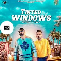 Tinted Windows Elly Mangat, Paul G, Raja Game Changerz mp3 song ringtone, Tinted Windows Elly Mangat, Paul G, Raja Game Changerz Ringtone Download - DjPunjab.Com.Mx