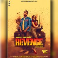 Revenge Hardeep mp3 song ringtone, Revenge Hardeep Ringtone Download - DjPunjab.Com.Mx