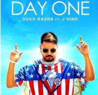 Day One Sukh Basra, J Hind mp3 song ringtone, Day One Sukh Basra, J Hind Ringtone Download - DjPunjab.Com.Mx