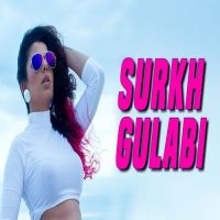 Surkh Gulabi Jasmine Sandlas mp3 song ringtone, Surkh Gulabi Jasmine Sandlas Ringtone Download - DjPunjab.Com.Mx
