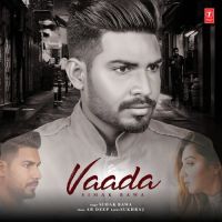 Vaada Simak Bawa mp3 song ringtone, Vaada Simak Bawa Ringtone Download - DjPunjab.Com.Mx