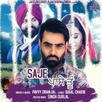 Saje Pase Tu Pavvy Dhanjal mp3 song ringtone, Saje Pase Tu Pavvy Dhanjal Ringtone Download - DjPunjab.Com.Mx