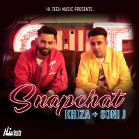 Snapchat Khiza, Soni J mp3 song ringtone, Snapchat Khiza, Soni J Ringtone Download - DjPunjab.Com.Mx
