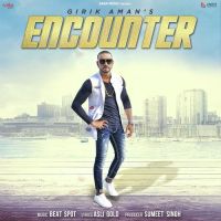 Encounter Girik Aman mp3 song ringtone, Encounter Girik Aman Ringtone Download - DjPunjab.Com.Mx
