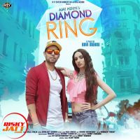 Diamond Ring Ajay Mehmi mp3 song ringtone, Diamond Ring Ajay Mehmi Ringtone Download - DjPunjab.Com.Mx