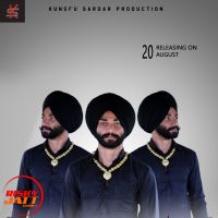 Zamana Akash Gill mp3 song ringtone, Zamana Akash Gill Ringtone Download - DjPunjab.Com.Mx