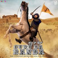 Guru Gobind Banda Thapya KS Makhan mp3 song ringtone, Guru Da Banda KS Makhan Ringtone Download - DjPunjab.Com.Mx