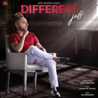 Different Jatt Gavy Dhaliwal mp3 song ringtone, Different Jatt Gavy Dhaliwal Ringtone Download - DjPunjab.Com.Mx
