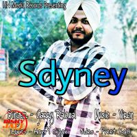 Sydney Garry Ralowal mp3 song ringtone, Sydney Garry Ralowal Ringtone Download - DjPunjab.Com.Mx