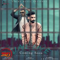 Jail live Arsh Sidhu mp3 song ringtone, Jail live Arsh Sidhu Ringtone Download - DjPunjab.Com.Mx