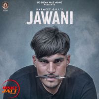 Jawani Meet Gill mp3 song ringtone, Jawani Meet Gill Ringtone Download - DjPunjab.Com.Mx