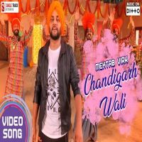 Chandigarh Wali Mehtab Virk mp3 song ringtone, Chandigarh Wali Mehtab Virk Ringtone Download - DjPunjab.Com.Mx