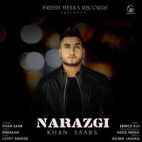 Narazgi Khan Saab mp3 song ringtone, Narazgi Khan Saab Ringtone Download - DjPunjab.Com.Mx