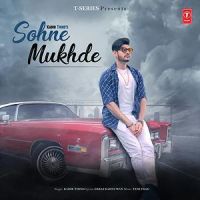Sohne Mukhde Kadir Thind mp3 song ringtone, Sohne Mukhde Kadir Thind Ringtone Download - DjPunjab.Com.Mx