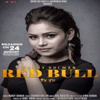 Red Bull Mandy Dhiman mp3 song ringtone, Red Bull Mandy Dhiman Ringtone Download - DjPunjab.Com.Mx