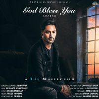 God Bless You Shabad mp3 song ringtone, God Bless You Shabad Ringtone Download - DjPunjab.Com.Mx
