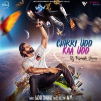 Chirri Udd Kaa Udd Parmish Verma mp3 song ringtone, Chirri Udd Kaa Udd Parmish Verma Ringtone Download - DjPunjab.Com.Mx