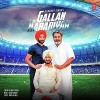 Gallan Karariyan Hardeep Singh mp3 song ringtone, Gallan Karariyan Hardeep Singh Ringtone Download - DjPunjab.Com.Mx