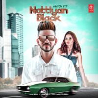 Nattiyan Black Jaggi E mp3 song ringtone, Nattiyan Black Jaggi E Ringtone Download - DjPunjab.Com.Mx