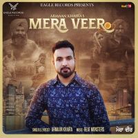 Mera Veer Armaan Khaira mp3 song ringtone, Mera Veer Armaan Khaira Ringtone Download - DjPunjab.Com.Mx