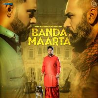 Banda Maarta Deep Kahlon mp3 song ringtone, Banda Maarta Deep Kahlon Ringtone Download - DjPunjab.Com.Mx