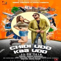 Chidi Udd Kaa Udd Nadha Virender mp3 song ringtone, Chidi Udd Kaa Udd Nadha Virender Ringtone Download - DjPunjab.Com.Mx