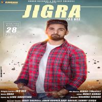 Jigra Jas Vee mp3 song ringtone, Jigra Jas Vee Ringtone Download - DjPunjab.Com.Mx