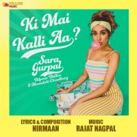 Ki Mai Kalli Aa Sara Gurpal mp3 song ringtone, Ki Mai Kalli Aa Sara Gurpal Ringtone Download - DjPunjab.Com.Mx