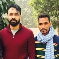 Tere Vangu Bai Sada (Babbu Maan vs Jazzy B) Darshan Lakhewala mp3 song ringtone, Tere Vangu Bai Sada (Babbu Maan vs Jazzy B) Darshan Lakhewala Ringtone Download - DjPunjab.Com.Mx