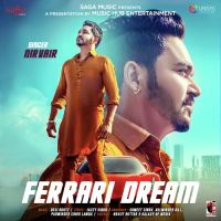 Ferrari Dream Nirvair mp3 song ringtone, Ferrari Dream Nirvair Ringtone Download - DjPunjab.Com.Mx