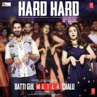 Hard Hard (Batti Gul Meter Chalu) Mika Singh, Prakriti Kakar mp3 song ringtone, Hard Hard (Batti Gul Meter Chalu) Mika Singh, Prakriti Kakar Ringtone Download - DjPunjab.Com.Mx