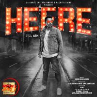 Heere Ash, Jaskurn Gosal mp3 song ringtone, Heere Ash, Jaskurn Gosal Ringtone Download - DjPunjab.Com.Mx