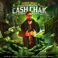 Cash Chak Shree Brar mp3 song ringtone, Cash Chak Shree Brar Ringtone Download - DjPunjab.Com.Mx