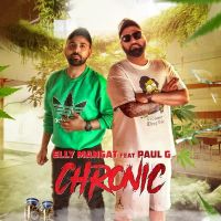Chronic Elly Mangat, Paul G mp3 song ringtone, Chronic Elly Mangat, Paul G Ringtone Download - DjPunjab.Com.Mx