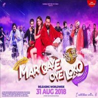Rabba Ve (Mar Gaye Oye Loko) Rahat Fateh Ali Khan mp3 song ringtone, Rabba Ve (Mar Gaye Oye Loko) Rahat Fateh Ali Khan Ringtone Download - DjPunjab.Com.Mx