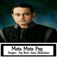 Mota Mota Peg Raj Brar, Jassi Dhandian mp3 song ringtone, Mota Mota Peg Raj Brar, Jassi Dhandian Ringtone Download - DjPunjab.Com.Mx
