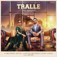 Tralle Anmol Gagan Maan mp3 song ringtone, Tralle Anmol Gagan Maan Ringtone Download - DjPunjab.Com.Mx