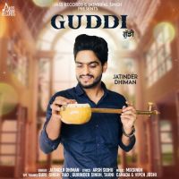 Guddi Jatinder Dhiman mp3 song ringtone, Guddi Jatinder Dhiman Ringtone Download - DjPunjab.Com.Mx