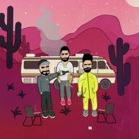 Alcoholic Sonu Kambo, Gangis Khan mp3 song ringtone, Alcoholic Sonu Kambo, Gangis Khan Ringtone Download - DjPunjab.Com.Mx