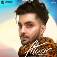 Fitoor B Jay Randhawa mp3 song ringtone, Fitoor B Jay Randhawa Ringtone Download - DjPunjab.Com.Mx