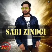 Sari Zindgi Gurpreet Guri mp3 song ringtone, Sari Zindgi Gurpreet Guri Ringtone Download - DjPunjab.Com.Mx